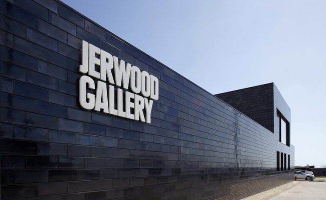 Jerwood-4