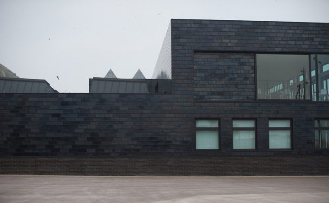 Jerwood_Gallery_Jerwood-Side2